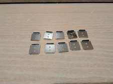 Plasricart Plauen DDR -