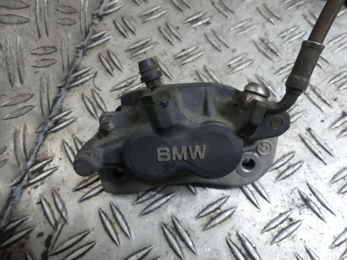 Bmw 1150 adv ez - bmw, gs,