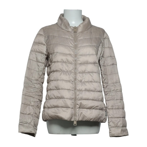 Mabrun leichte jacke - leichte, jacke,