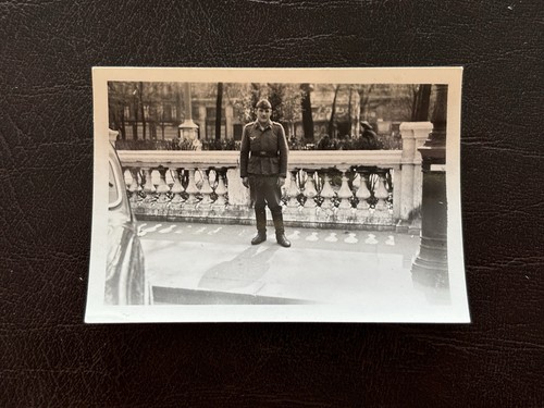 Foto wehrmacht - ⚠️,