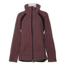 Fleecejacke, Damen, Größe