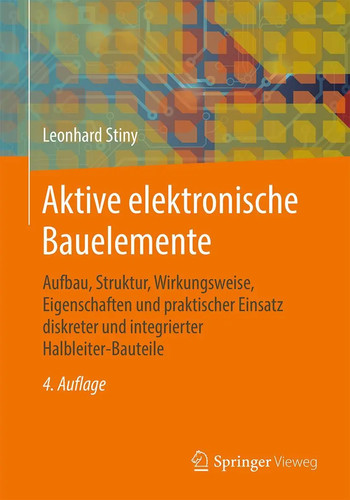 Leonhard stiny aktive - |,
