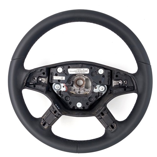 Mercedes lenkrad w164 w251 - mercedes,