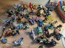 Activision Skylanders Trap