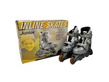 Inline Skates Kinder