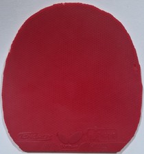 Tischtennisbelag Butterfly