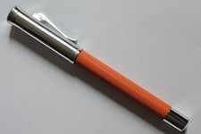 Graf von Faber-Castell