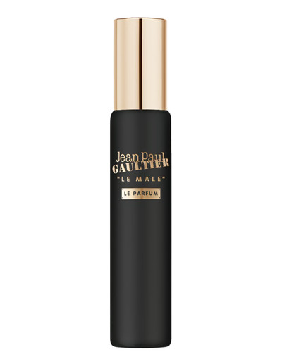 Jean paul gaultier - ●jean,
