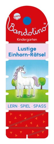 Bandolino lustige - bandolino.,