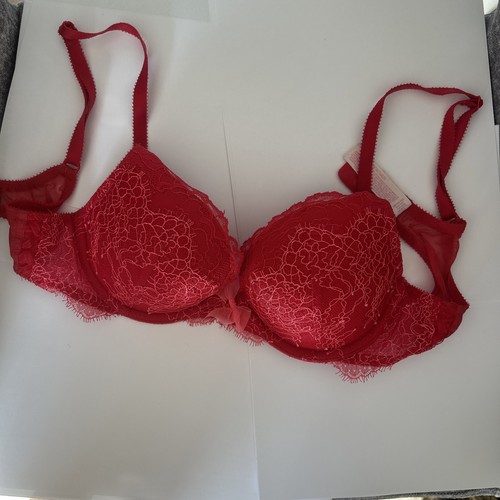 Victoria secret push bh - victoria's,