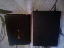  GOTTESLOB. KATHOLISCHES