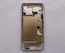 Original apple iphone - iphone, 14