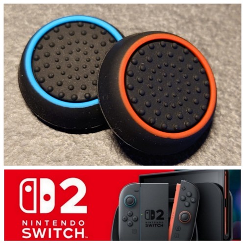 Nintendo switch schutz - nintendo, 2
