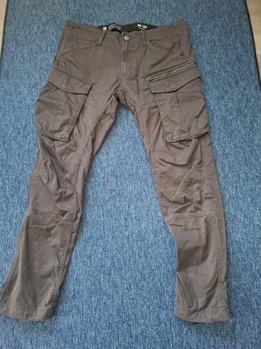 Star rovic zip - rovic,