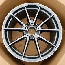 Original mercedes benz - mercedes-benz, r231