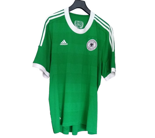 Adidas deutschland trikot - trikot, wm