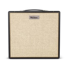 Marshall Studio JTM ST112