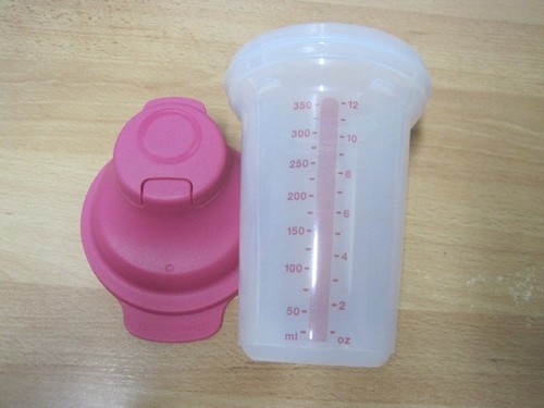 Tupperware mix fix - ,