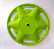 Big Felge für Bobby Bike -