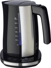 Wasserkocher Melitta Look Aqua