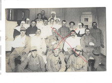 Nr.55832 Foto PK  1 Wk