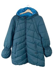 DIDI PRETTY DIFFERENT