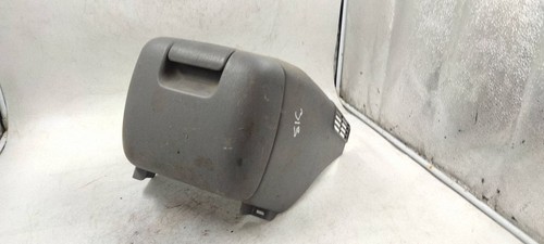 Chrysler voyager 1998 - chrysler,