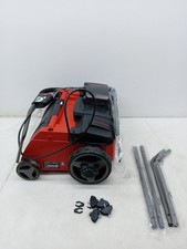 Einhell 3420660 GC-SC 36/31 Li