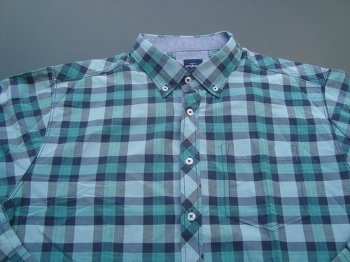 Engbers herren langarm hemd - -herren,