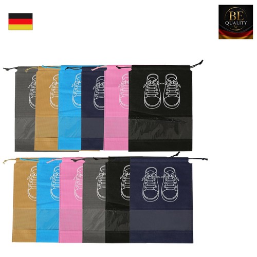 Pack shoe bags - shoe,