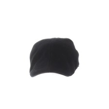 Stetson, Schiebermütze