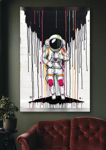 Xxl leinwand acrylglas - xxl,