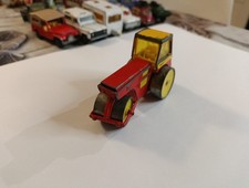 SIKU V Serie V 299 /