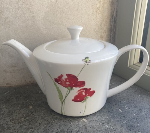 Aynsley fine bone china meadow - aynsley,