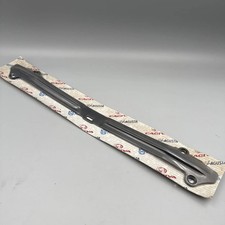 Cagiva Schwingenschutz Seal