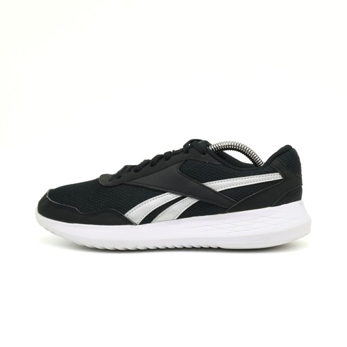 Reebok damen laufschuh - reebok,