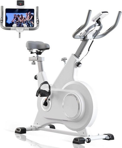 Lsbike heimtrainer profi - lsbike,