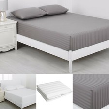 Streifen extra tiefes