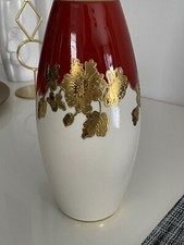 WALDERSNOF BAVARIA HANDMALEREI