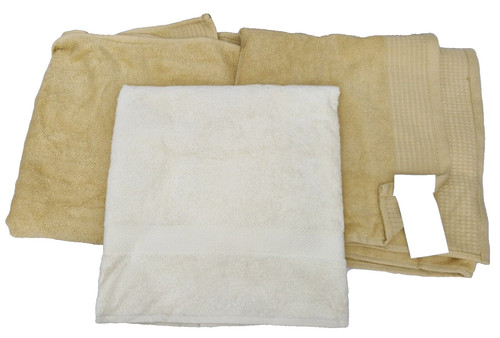 Ikea vinarn schönes set - 3,
