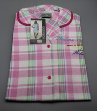 Damen Nachthemd NORMANN