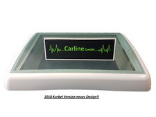 Dometic Seitz Midi Heki mit