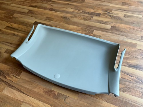 Orig mercedes slk r171 himmel - mercedes,