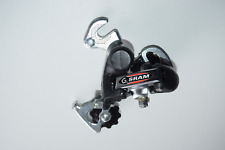 Sram 9B0 MTB Schaltwerk 8-fach vintage