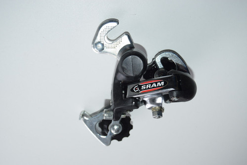Sram 9b0 mtb schaltwerk fach - sram,