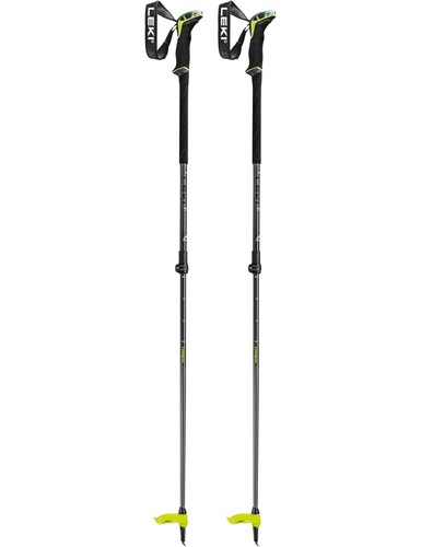 Leki guide lite - »guide,