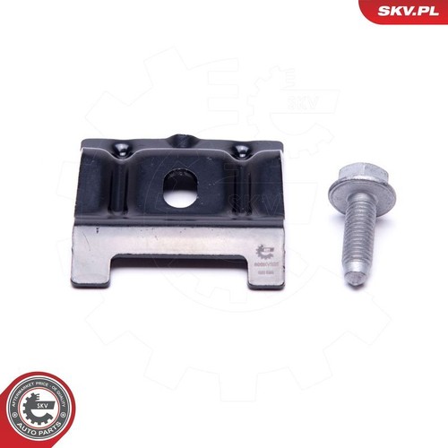 Esen skv 96skv228 - skv,