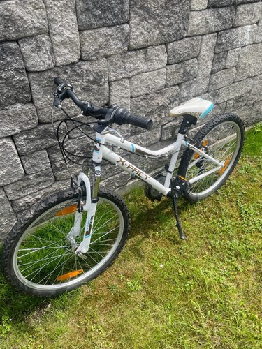Fact mädchen fahrrad 24 - x-fact:,