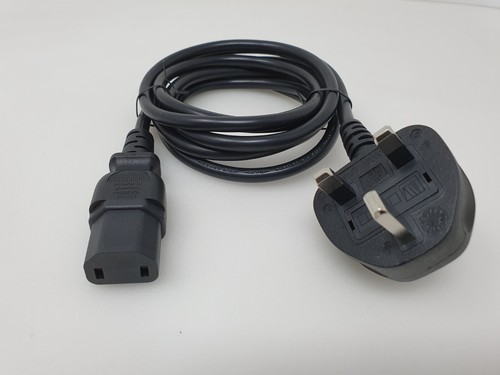 Für velodyne microve6e - velodyne,