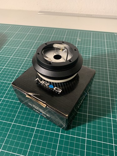 Nrg srk 130h - nrg-srk-130h, lenkradnabe